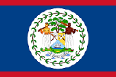 Belize