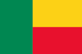 Benin