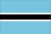 Botswana