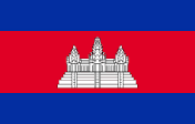 Cambodia