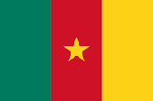 Cameroon