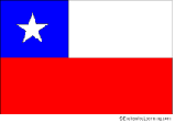 Chile