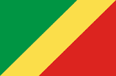 Congo