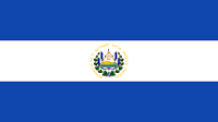 El-Salvador