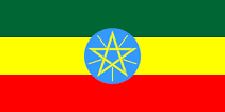 Ethiopia