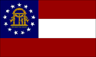 Georgia