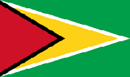 Guyana