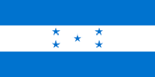 Honduras