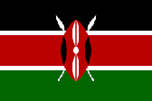 Kenya