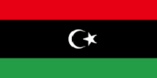 Libya