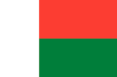 Madagascar