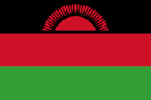 Malawi