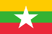 Myanmar