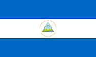 Nicaragua