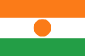 Niger