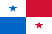 Panama