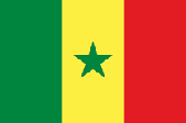 Senegal