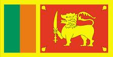 Srilanka