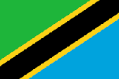 Tanzania