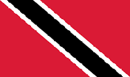 Trinidad